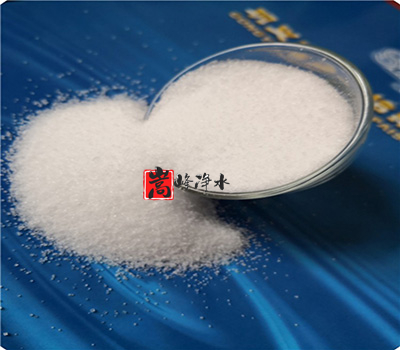 聚丙烯酰胺|凈水藥劑|陰離子聚丙烯酰胺|聚合氯化鋁等產品詳情|廠家 聚丙烯酰胺|凈水藥劑|陰離子聚丙烯酰胺|聚合氯化鋁等產品詳情|廠家