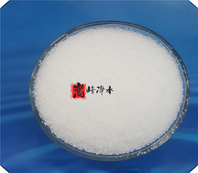 水處理|絮凝劑|凈水藥劑|廠家|價(jià)格|應(yīng)用領(lǐng)域|生產(chǎn)廠家 水處理|絮凝劑|凈水藥劑|廠家|價(jià)格|應(yīng)用領(lǐng)域|生產(chǎn)廠家