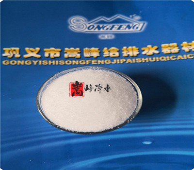 ϴú(zhun)þ۱ϩ|ˮˎ|xӾ۱ϩ|ۺȻX|a(chn)ƷԔ|S