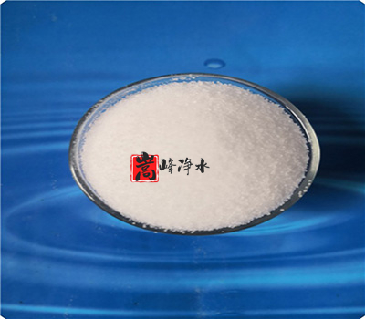陰離子|陽離子|聚丙烯酰胺|凈水藥劑|廠家|價格|應用 陰離子|陽離子|聚丙烯酰胺|凈水藥劑|廠家|價格|應用