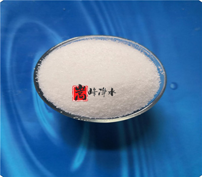 陰離子|陽(yáng)離子|聚丙烯酰胺|凈水藥劑|廠家|價(jià)格|應(yīng)用 陰離子|陽(yáng)離子|聚丙烯酰胺|凈水藥劑|廠家|價(jià)格|應(yīng)用