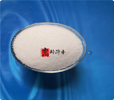 工業(yè)葡萄糖|凈水藥劑|水處理|廠家|絮凝劑|聚丙烯酰胺 工業(yè)葡萄糖|凈水藥劑|水處理|廠家|絮凝劑|聚丙烯酰胺