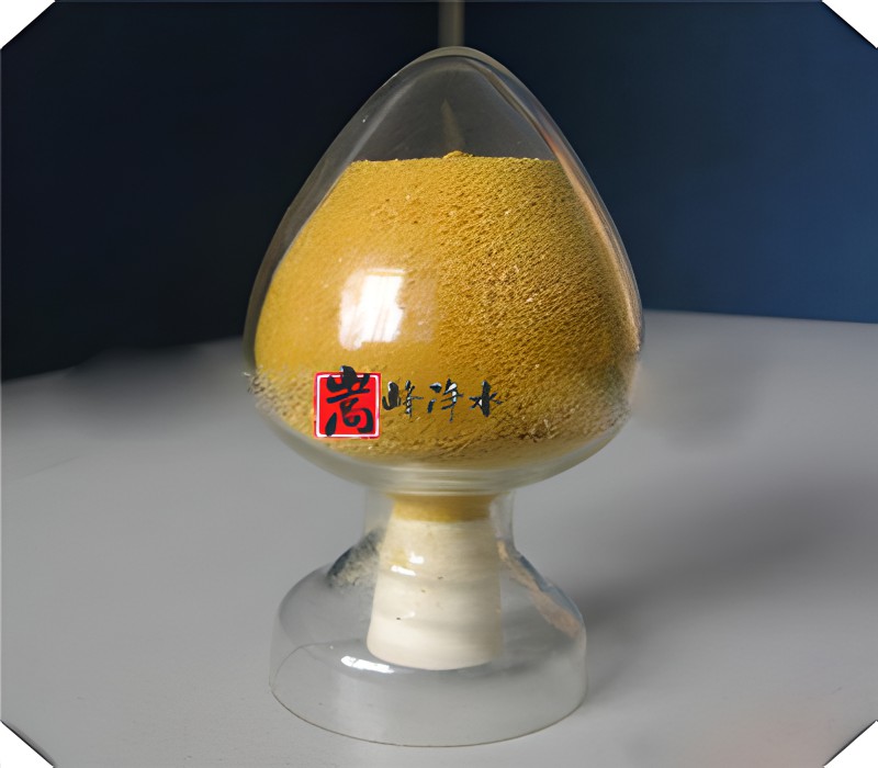 絮凝劑|廢水處理|凈水藥劑|聚丙烯酰胺|廠家|價(jià)格 絮凝劑|廢水處理|凈水藥劑|聚丙烯酰胺|廠家|價(jià)格