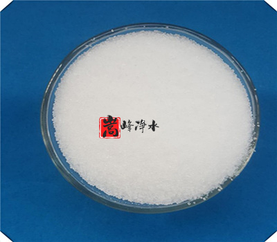 聚丙烯酰胺|凈水藥劑|廠家|水處理 聚丙烯酰胺|凈水藥劑|廠家|水處理